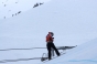 , Winter X-Games Mens Board Slopestyle 2011 - Courchevel Enquirer